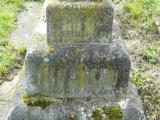 image of grave number 206785